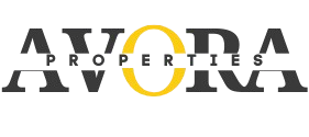 Avora Logo